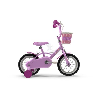 Велосипед детский Adventure 12" - купить в Большом Татарском Караево