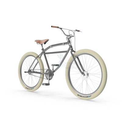 Дорожный велосипед RoadLine 28 - купить в Большом Татарском Караево