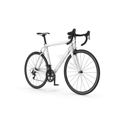 Велосипед дорожный CityWay 28 - купить в Большом Татарском Караево