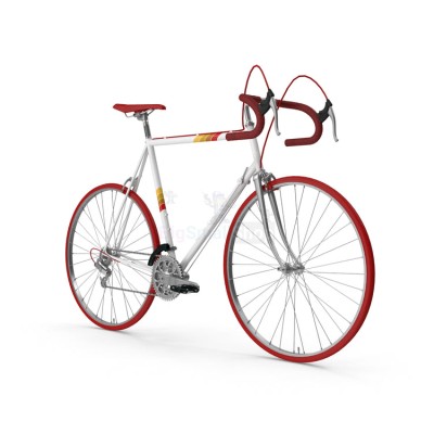 Велосипед дорожный ComfortRoad 26 - купить в Большом Татарском Караево