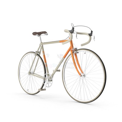 Велосипед дорожный EasyStreet 28 - купить в Большом Татарском Караево