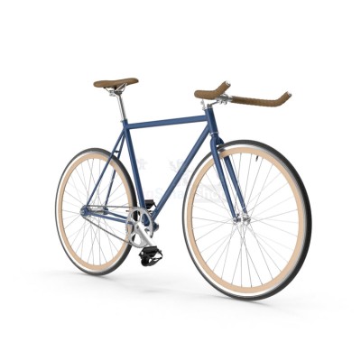 Дорожный велосипед DailyMove 26 - купить в Большом Татарском Караево