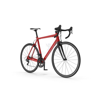 Велосипед дорожный TownCruiser 28 - купить в Большом Татарском Караево