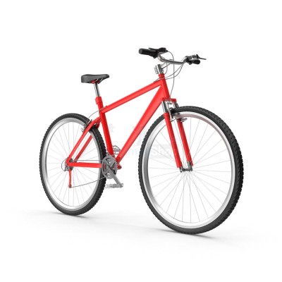 Велосипед горный TerraRide 26 - купить в Большом Татарском Караево