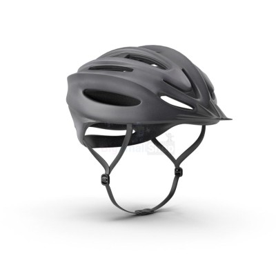 Велосипедный шлем TrailArmor L - купить в Большом Татарском Караево