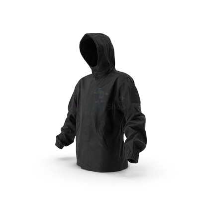 Велосипедная куртка WindBlock S - купить в Большом Татарском Караево