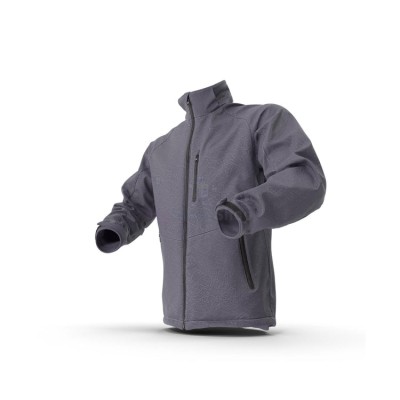 Велосипедная куртка RideShell M - купить в Большом Татарском Караево