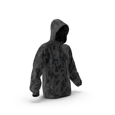 Велосипедная куртка StormGuard L - купить в Большом Татарском Караево