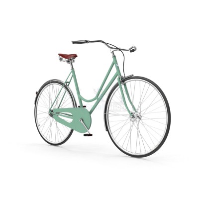 Велосипед подростковый UrbanTeen 26 - купить в Большом Татарском Караево