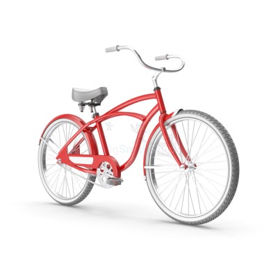 Велосипед подростковый StreetLine 26 - купить в Большом Татарском Караево