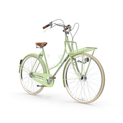 Подростковый велосипед TrailTeen 24 - купить в Большом Татарском Караево