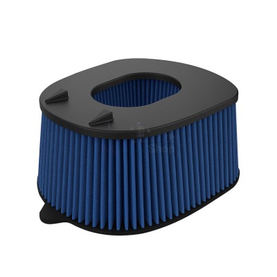 Воздушный фильтр EngineGuard A3 - купить в Большом Татарском Караево