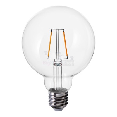 Лампа накаливания BrightLight 60W - купить в Большом Татарском Караево