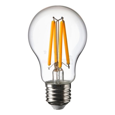 Лампа накаливания EcoGlow 40W - купить в Большом Татарском Караево