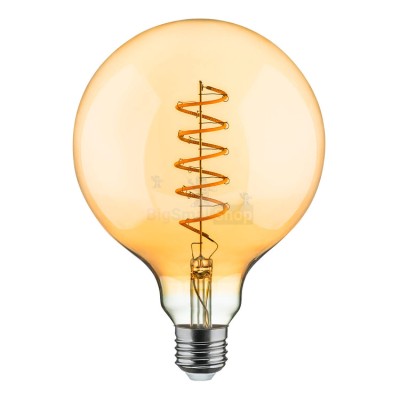 Лампа накаливания MiniBulb 25W - купить в Большом Татарском Караево