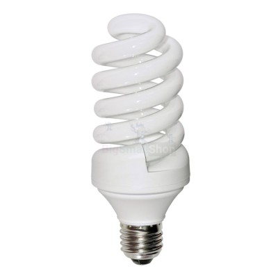 Люминесцентная лампа LongLife 36W - купить в Большом Татарском Караево