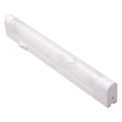 Люминесцентная лампа CoolWhite 24W - купить в Большом Татарском Караево