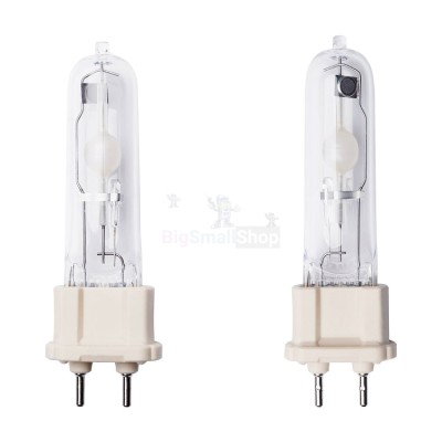 Галогенная лампа BrightVision 75W - купить в Большом Татарском Караево