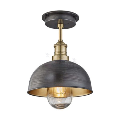 Потолочный светильник BrightSky 75W - купить в Большом Татарском Караево