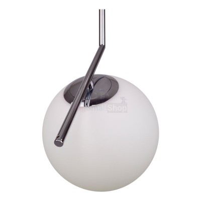 Подвесной светильник ElegantLine 60W - купить в Большом Татарском Караево