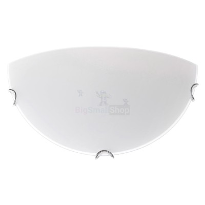 Подвесной светильник CrystalBeam 50W - купить в Большом Татарском Караево