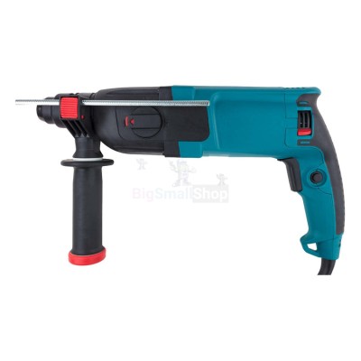 Перфоратор HammerPro 900 - купить в Большом Татарском Караево