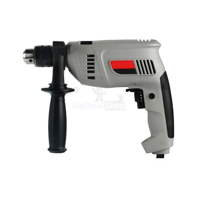 Перфоратор StormForce 1100 - купить в Большом Татарском Караево