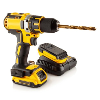 Шуруповерт ProLine Max - купить в Большом Татарском Караево