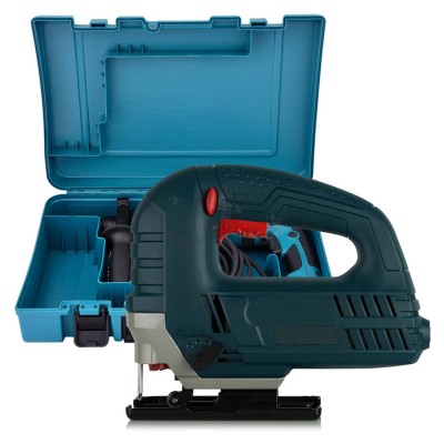 Аккумуляторный инструмент EasyBuild Start - купить в Большом Татарском Караево