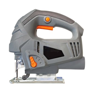 Лобзик электрический CutLine Basic - купить в Большом Татарском Караево