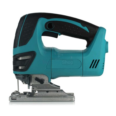 Лобзик электрический WoodMaster Pro - купить в Большом Татарском Караево