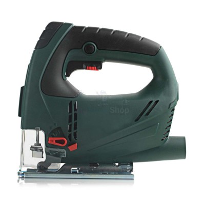 Лобзик электрический HomeCut Easy - купить в Большом Татарском Караево