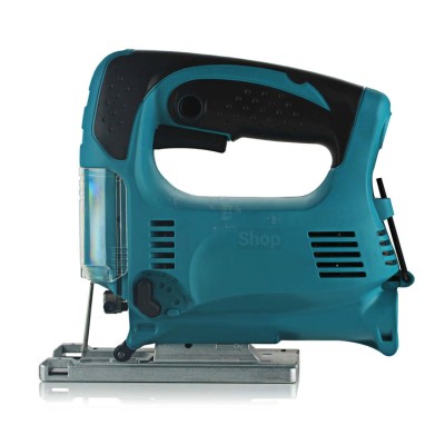 Лобзик электрический PowerSaw X - купить в Большом Татарском Караево