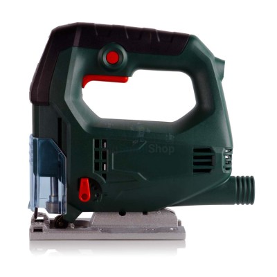 Лобзик электрический ProfiCut 800 - купить в Большом Татарском Караево