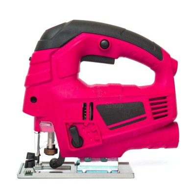 Лобзик электрический IronSaw Max - купить в Большом Татарском Караево