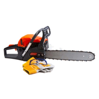 Пила электрическая WoodDrive Pro - купить в Большом Татарском Караево