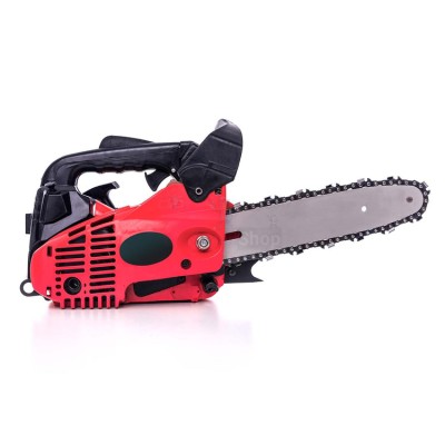 Пила электрическая PowerCut X - купить в Большом Татарском Караево