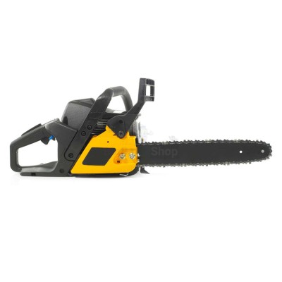 Пила электрическая ProfiSaw 1200 - купить в Большом Татарском Караево