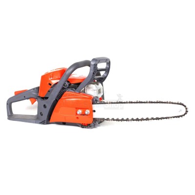 Пила электрическая StartCut Home - купить в Большом Татарском Караево