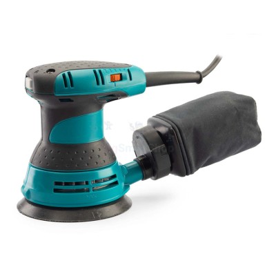 Шлифовальная машинка HomeSand Easy - купить в Большом Татарском Караево