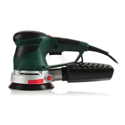Шлифовальная машинка ProfiSand 900 - купить в Большом Татарском Караево
