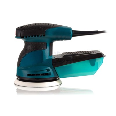 Шлифовальная машинка StartFinish Home - купить в Большом Татарском Караево