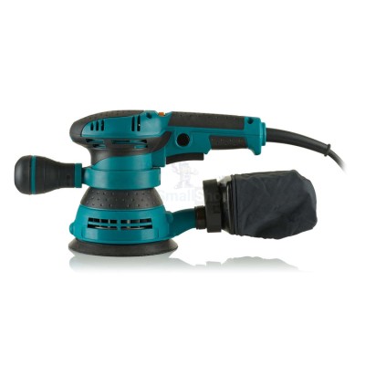 Шлифовальная машинка IronPolish Max - купить в Большом Татарском Караево