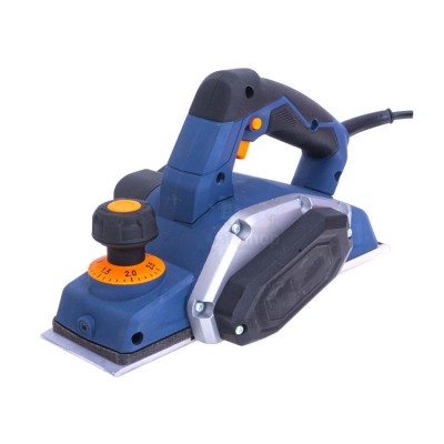 Электрорубанок WoodPlane Basic - купить в Большом Татарском Караево