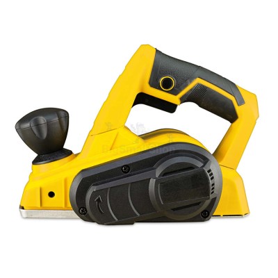 Электрорубанок HomePlane Easy - купить в Большом Татарском Караево