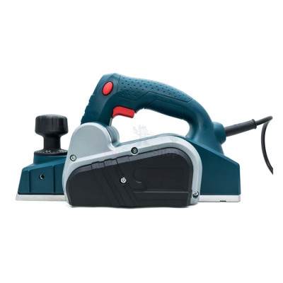 Электрорубанок PowerPlane X - купить в Большом Татарском Караево