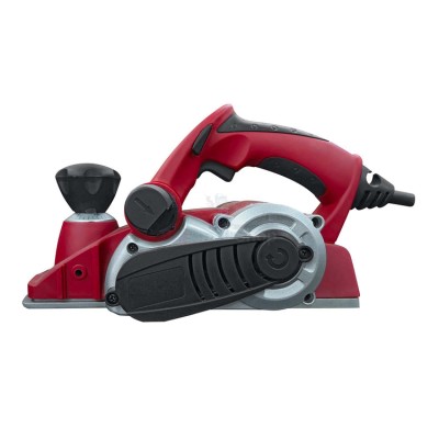 Электрорубанок CompactPlane Mini - купить в Большом Татарском Караево