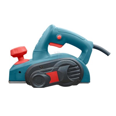 Электрорубанок ProfiPlane 1000 - купить в Большом Татарском Караево