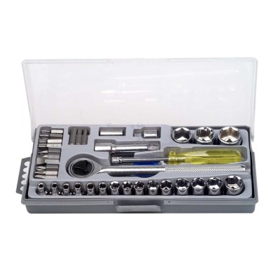 Набор инструментов MasterKit Pro - купить в Большом Татарском Караево