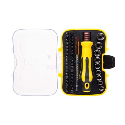 Набор инструментов IronCase Max - купить в Большом Татарском Караево